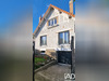 Ma-Cabane - Vente Maison Gagny, 86 m²
