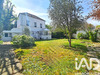 Ma-Cabane - Vente Maison Gagny, 180 m²