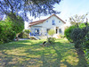 Ma-Cabane - Vente Maison GAGNY, 110 m²