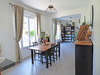 Ma-Cabane - Vente Maison GAGNY, 110 m²