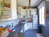 Ma-Cabane - Vente Maison GAGNY, 110 m²
