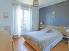 Ma-Cabane - Vente Maison GAGNY, 110 m²