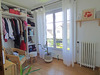 Ma-Cabane - Vente Maison GAGNY, 110 m²