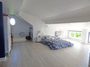 Ma-Cabane - Vente Maison GAGNY, 110 m²