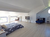 Ma-Cabane - Vente Maison GAGNY, 110 m²