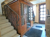 Ma-Cabane - Vente Maison GAGNY, 100 m²