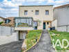 Ma-Cabane - Vente Maison Gagny, 283 m²