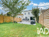 Ma-Cabane - Vente Maison Gagny, 283 m²