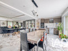 Ma-Cabane - Vente Maison Gagny, 283 m²
