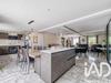 Ma-Cabane - Vente Maison Gagny, 283 m²