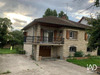Ma-Cabane - Vente Maison Gagny, 186 m²