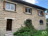 Ma-Cabane - Vente Maison Gagny, 186 m²