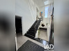 Ma-Cabane - Vente Maison Gagny, 147 m²