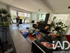 Ma-Cabane - Vente Maison Gagny, 147 m²