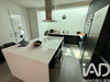 Ma-Cabane - Vente Maison Gagny, 147 m²