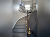 Ma-Cabane - Vente Maison GAGNY, 138 m²