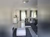 Ma-Cabane - Vente Maison GAGNY, 138 m²
