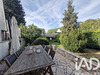 Ma-Cabane - Vente Maison Gagny, 133 m²