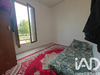 Ma-Cabane - Vente Maison Gagny, 85 m²