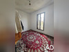 Ma-Cabane - Vente Maison Gagny, 85 m²