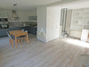 Ma-Cabane - Vente Maison GAGNY, 50 m²