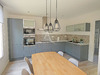 Ma-Cabane - Vente Maison GAGNY, 50 m²