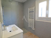 Ma-Cabane - Vente Maison GAGNY, 50 m²