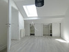 Ma-Cabane - Vente Maison GAGNY, 50 m²