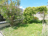 Ma-Cabane - Vente Maison GAGNY, 50 m²