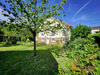 Ma-Cabane - Vente Maison GAGNY, 85 m²