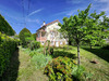 Ma-Cabane - Vente Maison GAGNY, 85 m²