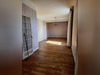 Ma-Cabane - Vente Maison GAGNY, 85 m²