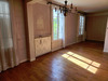 Ma-Cabane - Vente Maison GAGNY, 85 m²
