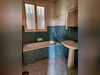 Ma-Cabane - Vente Maison GAGNY, 85 m²