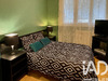 Ma-Cabane - Vente Maison Gagny, 175 m²