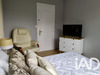 Ma-Cabane - Vente Maison Gagny, 175 m²