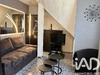Ma-Cabane - Vente Maison Gagny, 175 m²