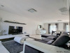 Ma-Cabane - Vente Maison GAGNY, 138 m²
