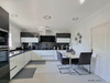 Ma-Cabane - Vente Maison GAGNY, 138 m²