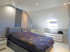 Ma-Cabane - Vente Maison GAGNY, 78 m²