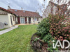 Ma-Cabane - Vente Maison Gagny, 123 m²