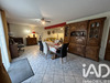 Ma-Cabane - Vente Maison Gagny, 123 m²