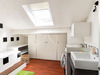 Ma-Cabane - Vente Maison GAGNY, 110 m²