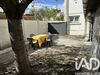Ma-Cabane - Vente Maison Gagny, 120 m²