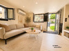 Ma-Cabane - Vente Maison GAGNY, 99 m²