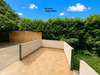 Ma-Cabane - Vente Maison GAGNY, 99 m²