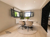 Ma-Cabane - Vente Maison GAGNY, 99 m²