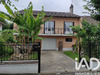 Ma-Cabane - Vente Maison Gagny, 115 m²