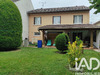 Ma-Cabane - Vente Maison Gagny, 115 m²