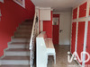 Ma-Cabane - Vente Maison Gagny, 115 m²